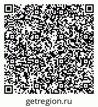 79378289095