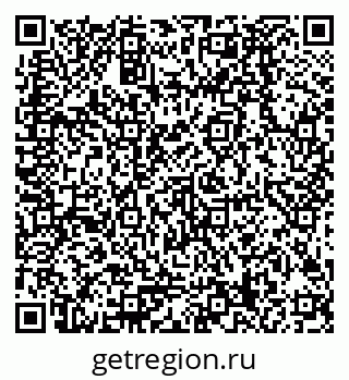 79378289096