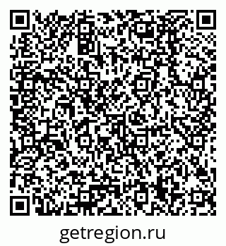 79378289098