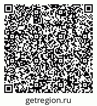 79378289099