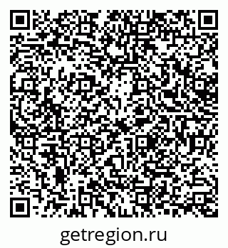 79378289101
