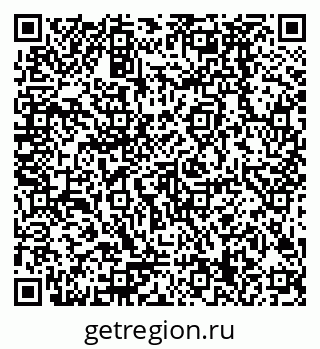 79378289104