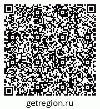 79378289105