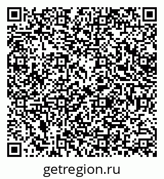 79378289107