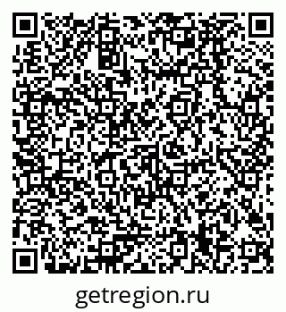 79378289109
