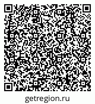 79378289112