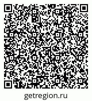 79378289114