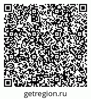 79378289115