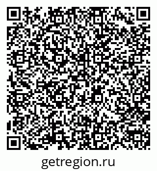 79378289117