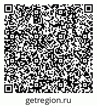 79378289118