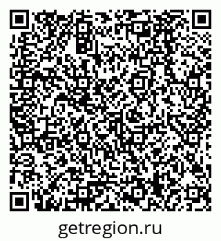 79378289122