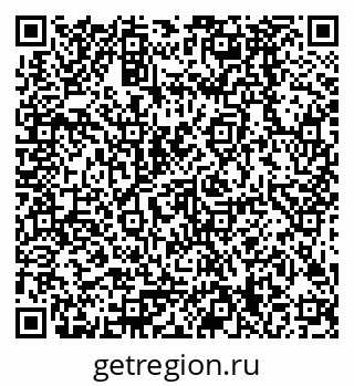 79378289123