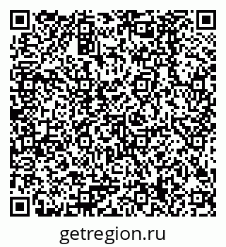 79378289124