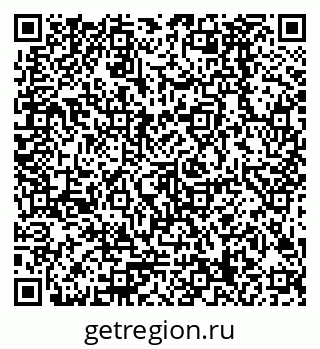 79378289126
