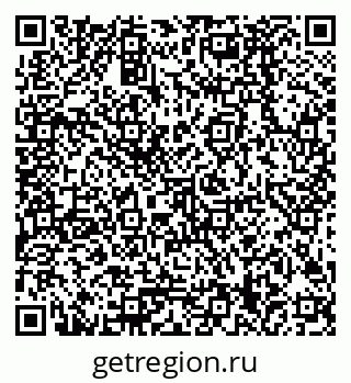 79378289130
