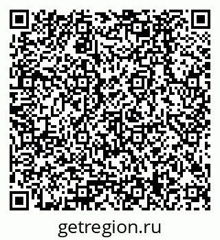 79378289131