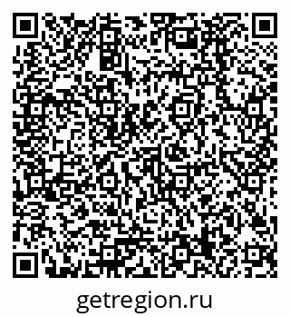 79378289136