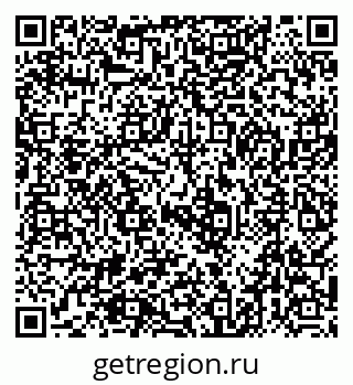 79378289137