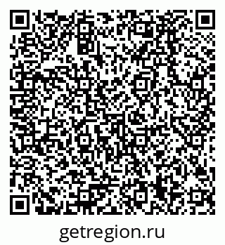 79378289138