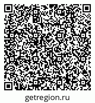 79378289139