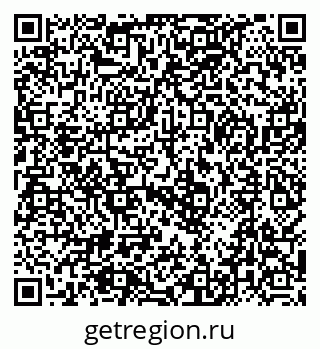79378289140