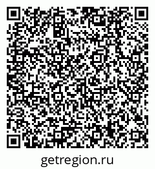 79378289142