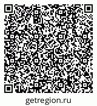 79378289145