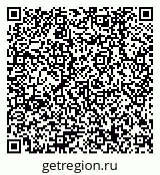 79378289146