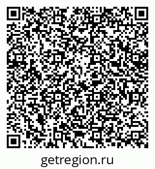 79378289148