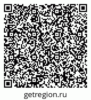 79378289149