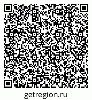 79378289150