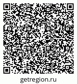 79378289151