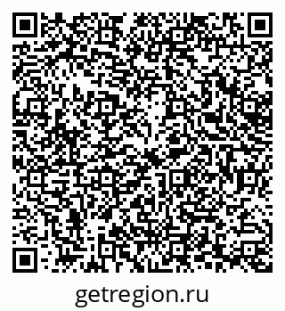 79378289152