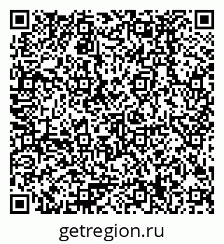 79378289155