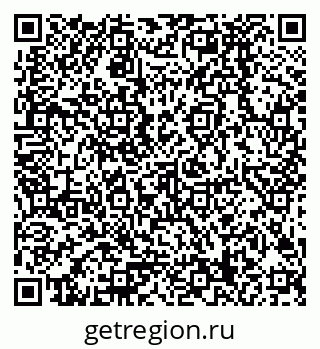 79378289156