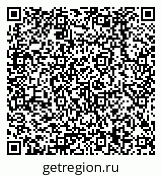 79378289159