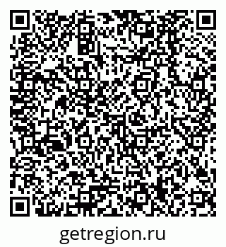 79378289163