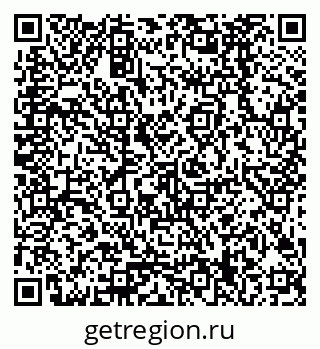79378289165