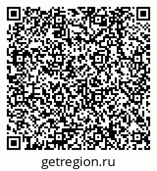 79378289167