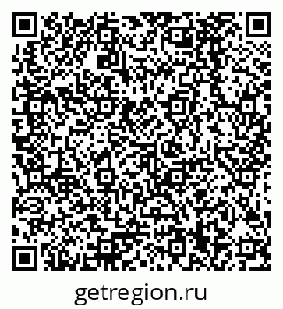 79378289168