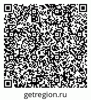 79378289169