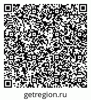 79378289170