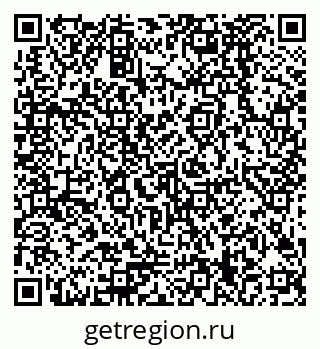 79378289171