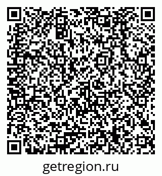 79378289173