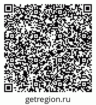 79378289174