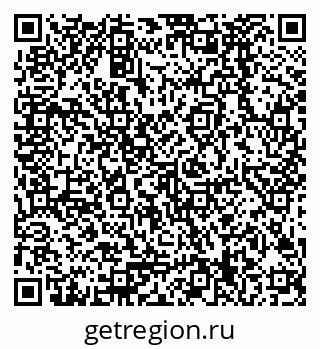 79378289175