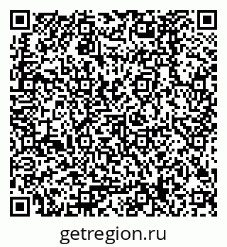 79378289177