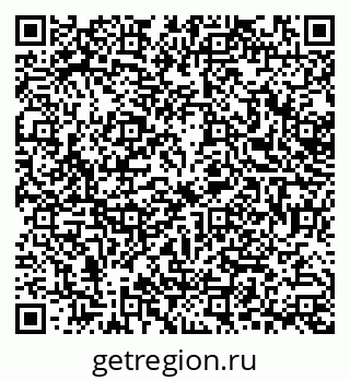 79378289178