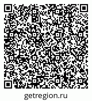 79378289179