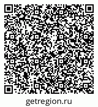 79378289181